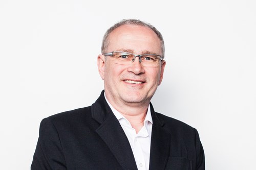 Matthias_Mieth