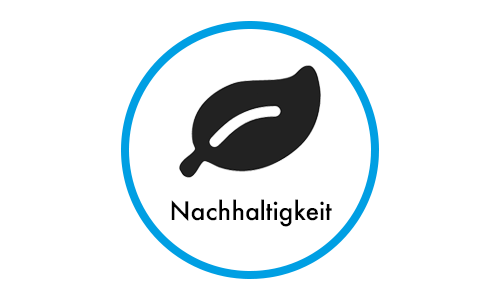 Nachhaltigkeit - Mugler Masterpack GmbH