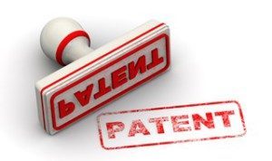 Patent - Mugler Masterpack GmbH