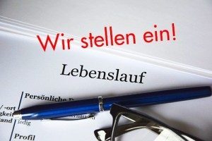 Wir stellen ein beim Druckunternehmen Mugler Masterpack