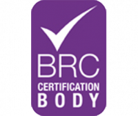 Logo_BRC_Mugler_Masterpack Logo BRC Mugler Masterpack GmbH