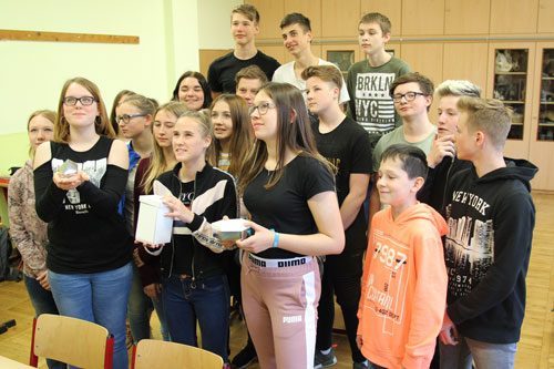 3.Platz_PestalozziOberschule_Oberlungwitz