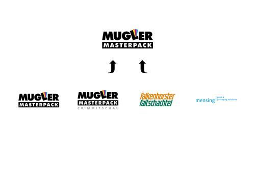 Neuaufstellung2020_Mugler_Masterpack