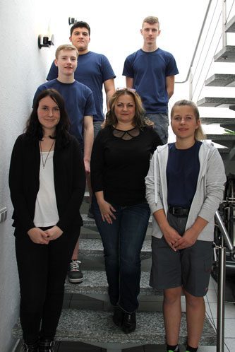 Auszubildende_2019_Mugler_Masterpack