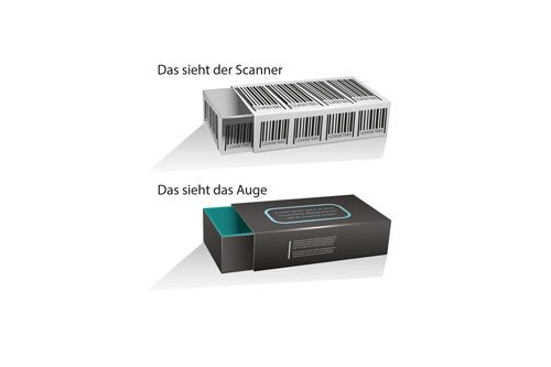 Digimarc_MuglerMasterpack