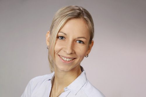 Franziska_Bormann