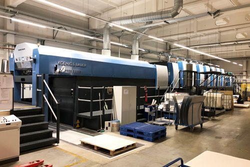 Druckmaschine_Mugler_Masterpack