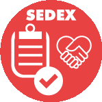 SEDEX