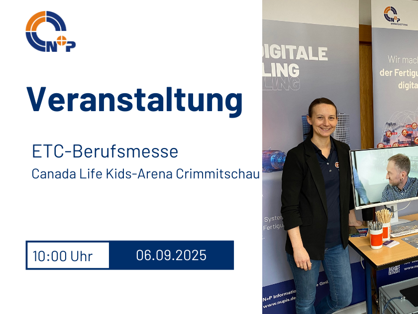 Nupis-News-ETC-Berufsorientierungsmesse-OG-Image-2 Teaser für die ETC Berufsorientierungsmesse 2025