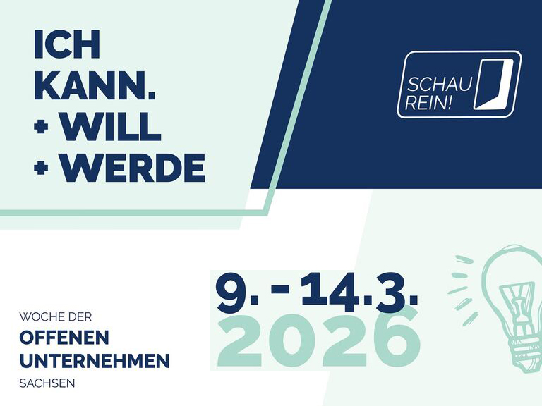 csm_18173862556353029_72abfc5e45 Teaser für die Woche der Unternehmen – Schau rein vom 9.-14.3.2026