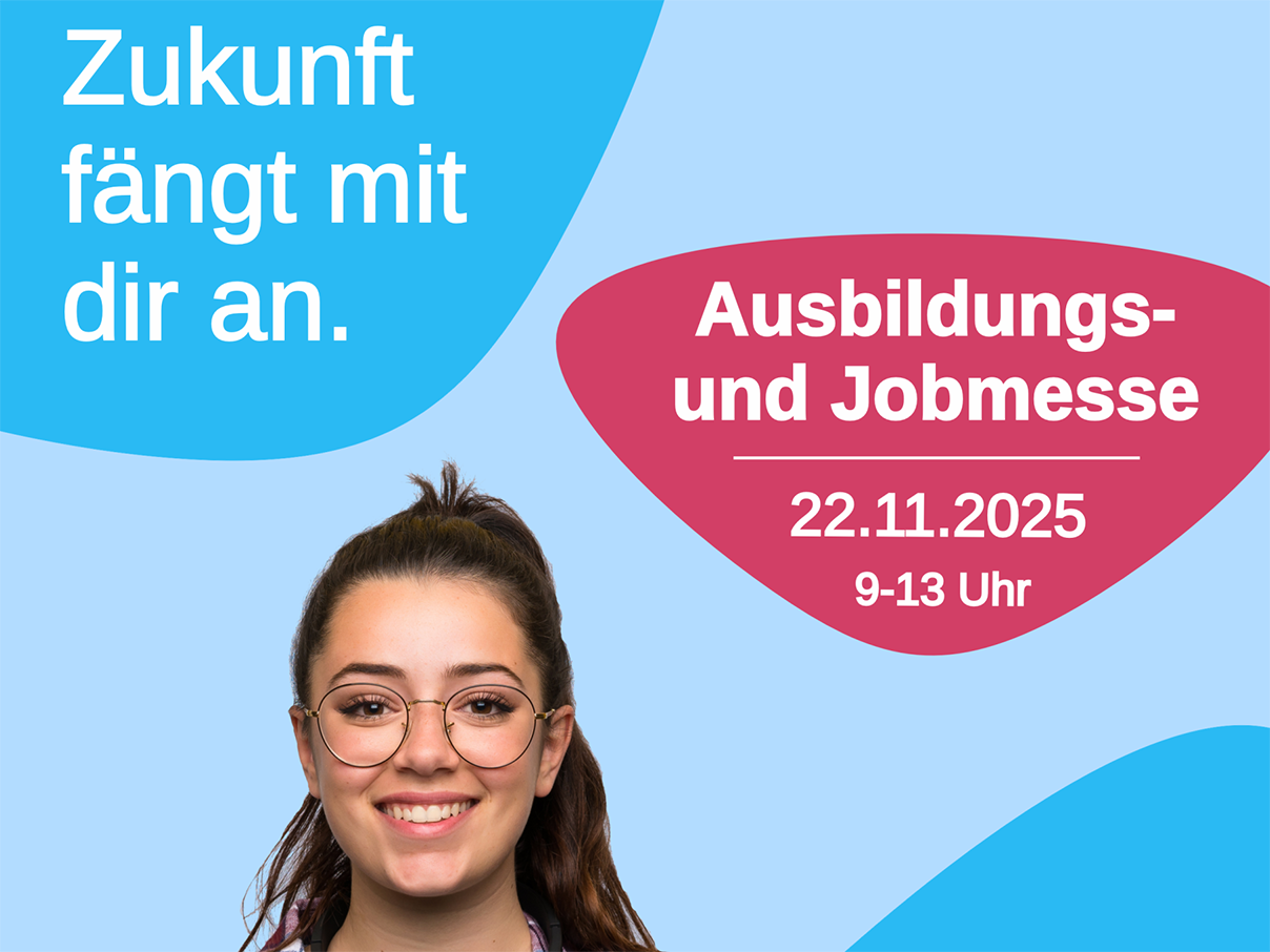 plakat_jobmesse_maedchen_2025_digital Teaser für die Jobmesse in Glauchau 2025